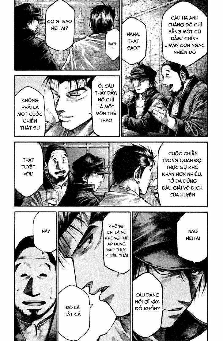 rainbow chapter 124 10