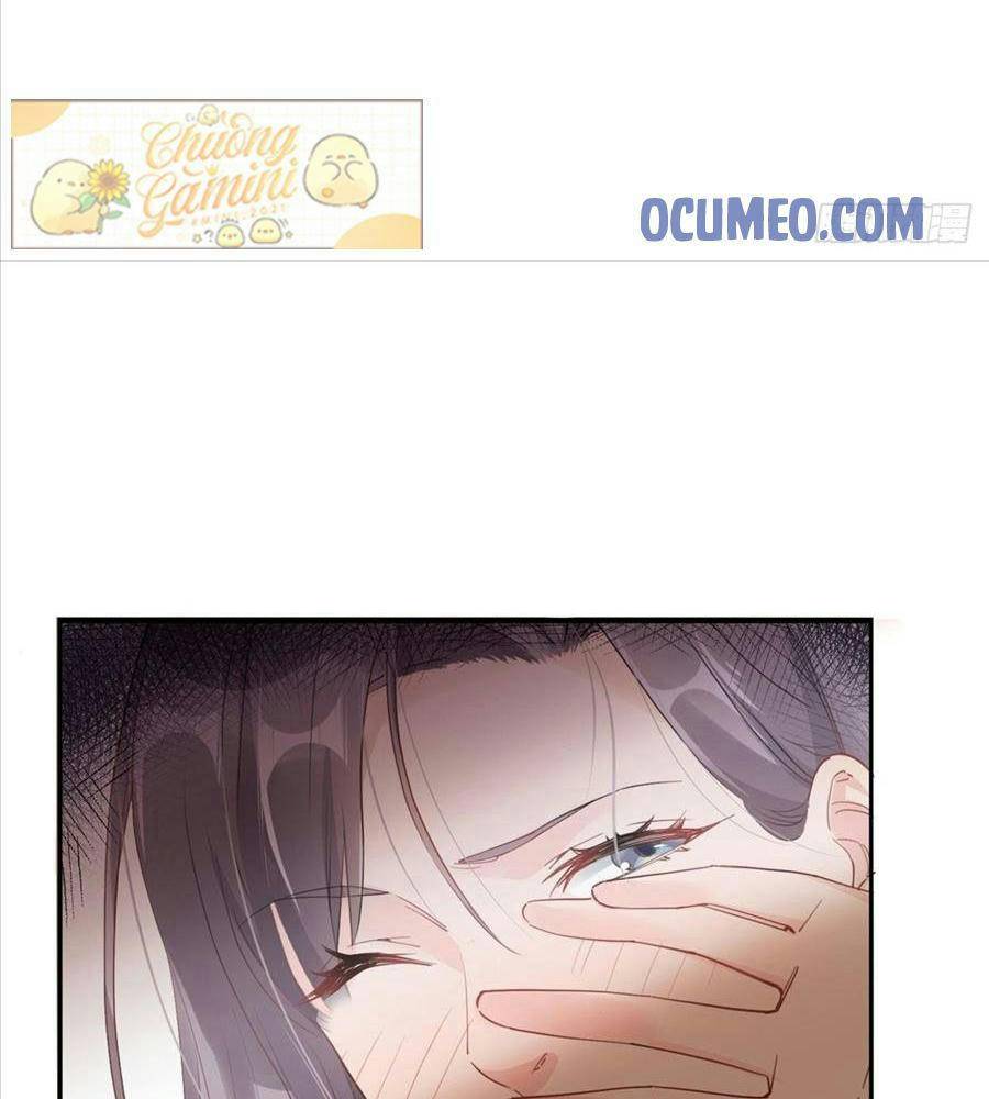 cố tổng, vợ của ngài quá mạnh rồi! chapter 1 20