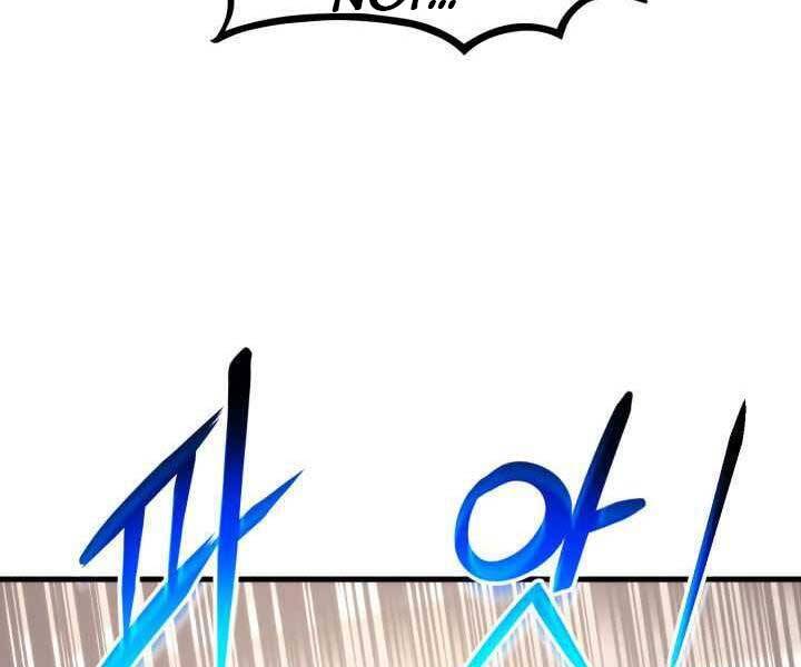 huyền thoại game thủ - tái xuất chapter 71 151