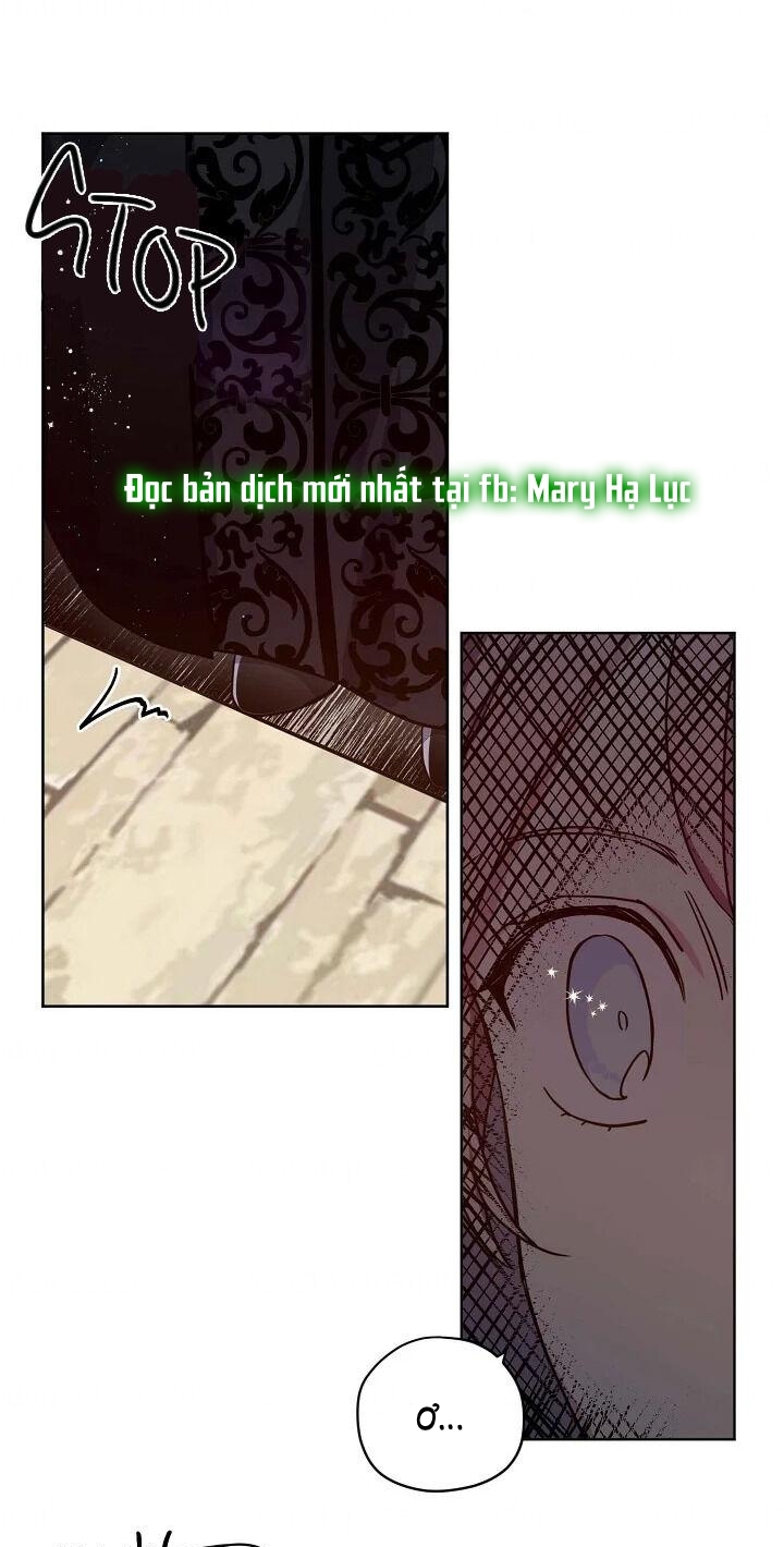 CHITRA chapter 100.1 27