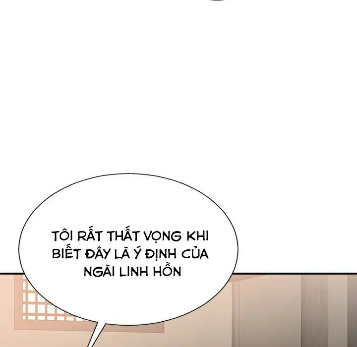 chiếm hữu linh hồn chapter 28 105
