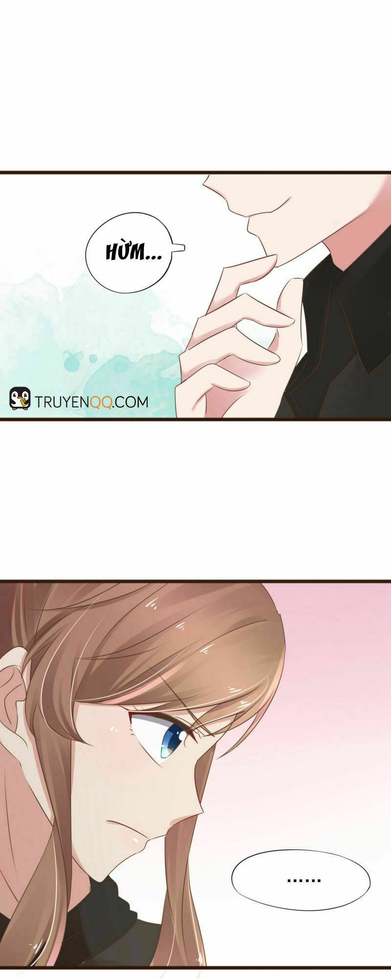 đơn phương 37.5 chapter 10 45