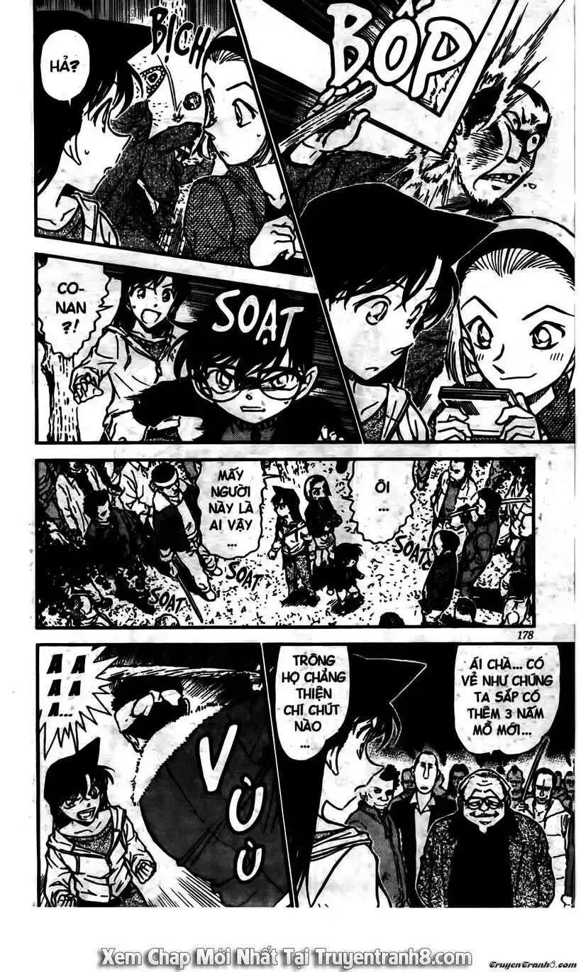 conan chapter 543 10