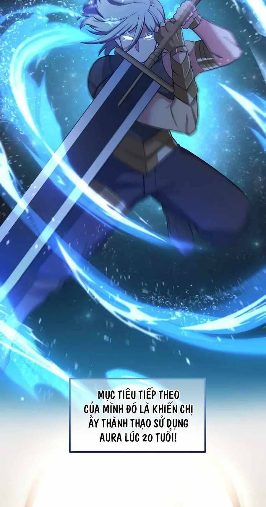 bách kiếp cường giả chapter 20 33