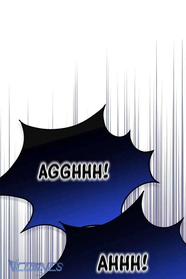 mê cung cám dỗ của emilone chapter 3 130