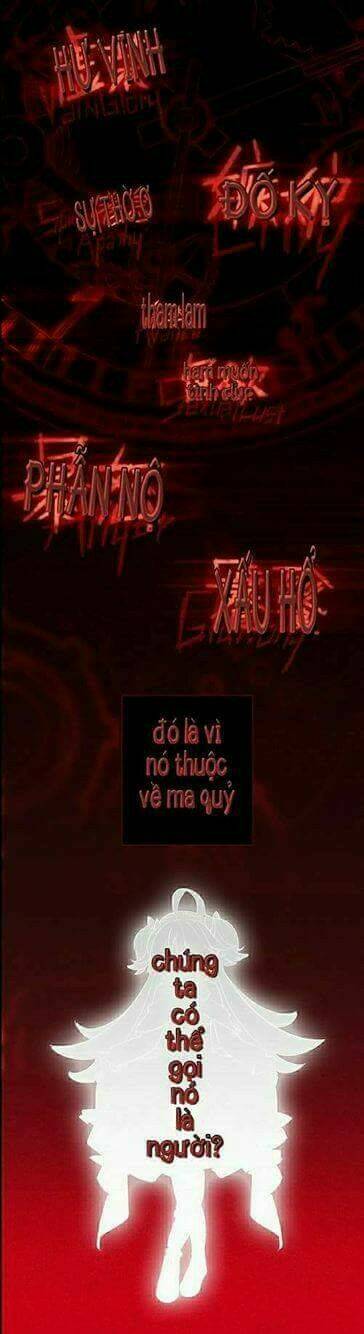 guns girl - honkai gakuen: quá khứ của sin mal chapter 1 47