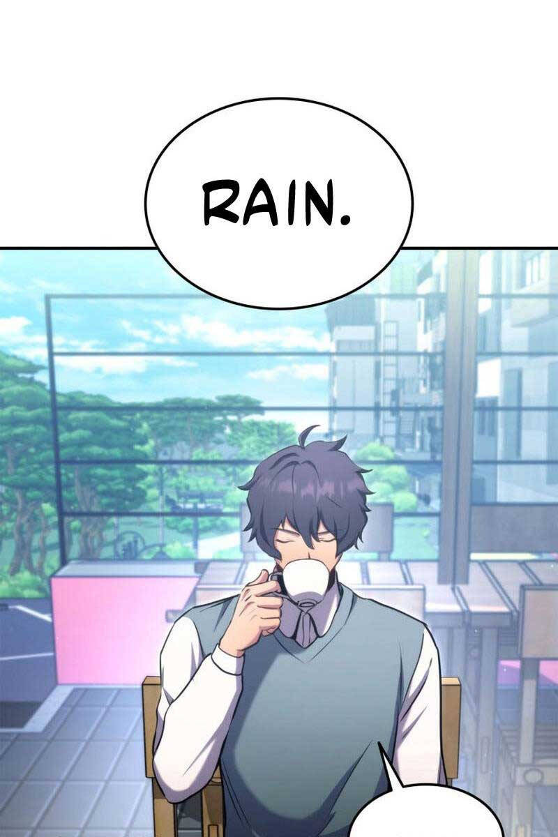 huyền thoại game thủ - tái xuất chapter 116 124