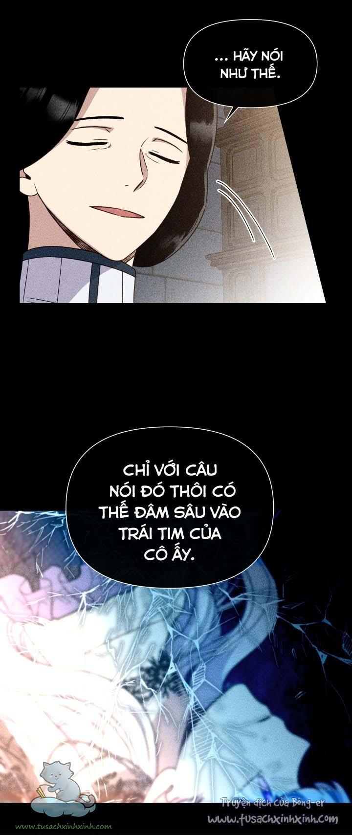 công nương khế ước của gia tộc công tước quái vật chapter 107 56