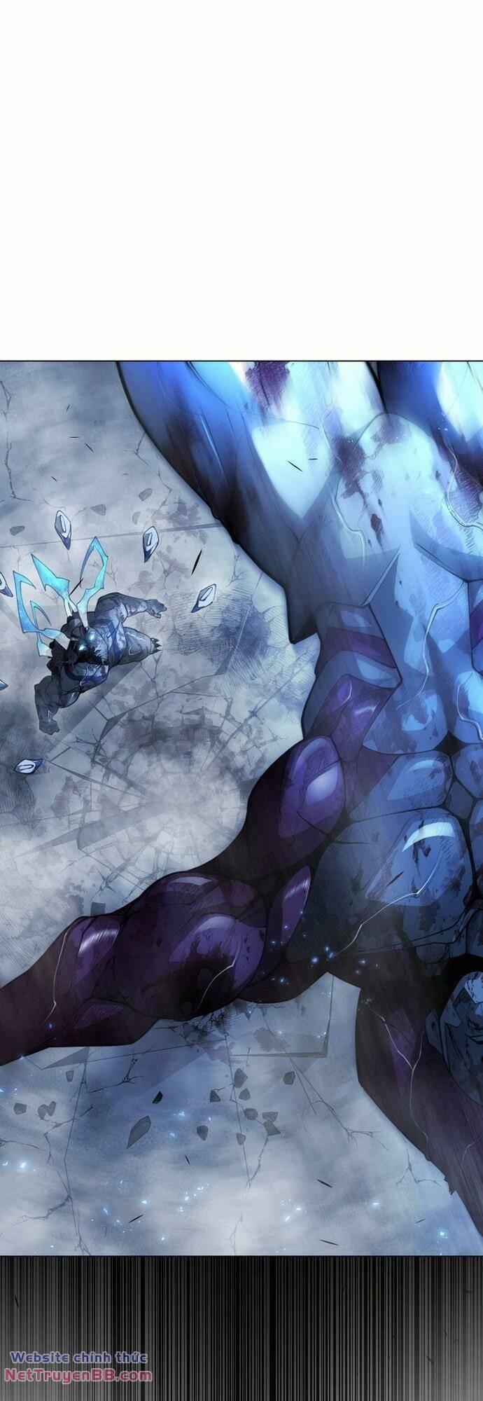 kĩ nguyên của anh hùng chapter 166 64