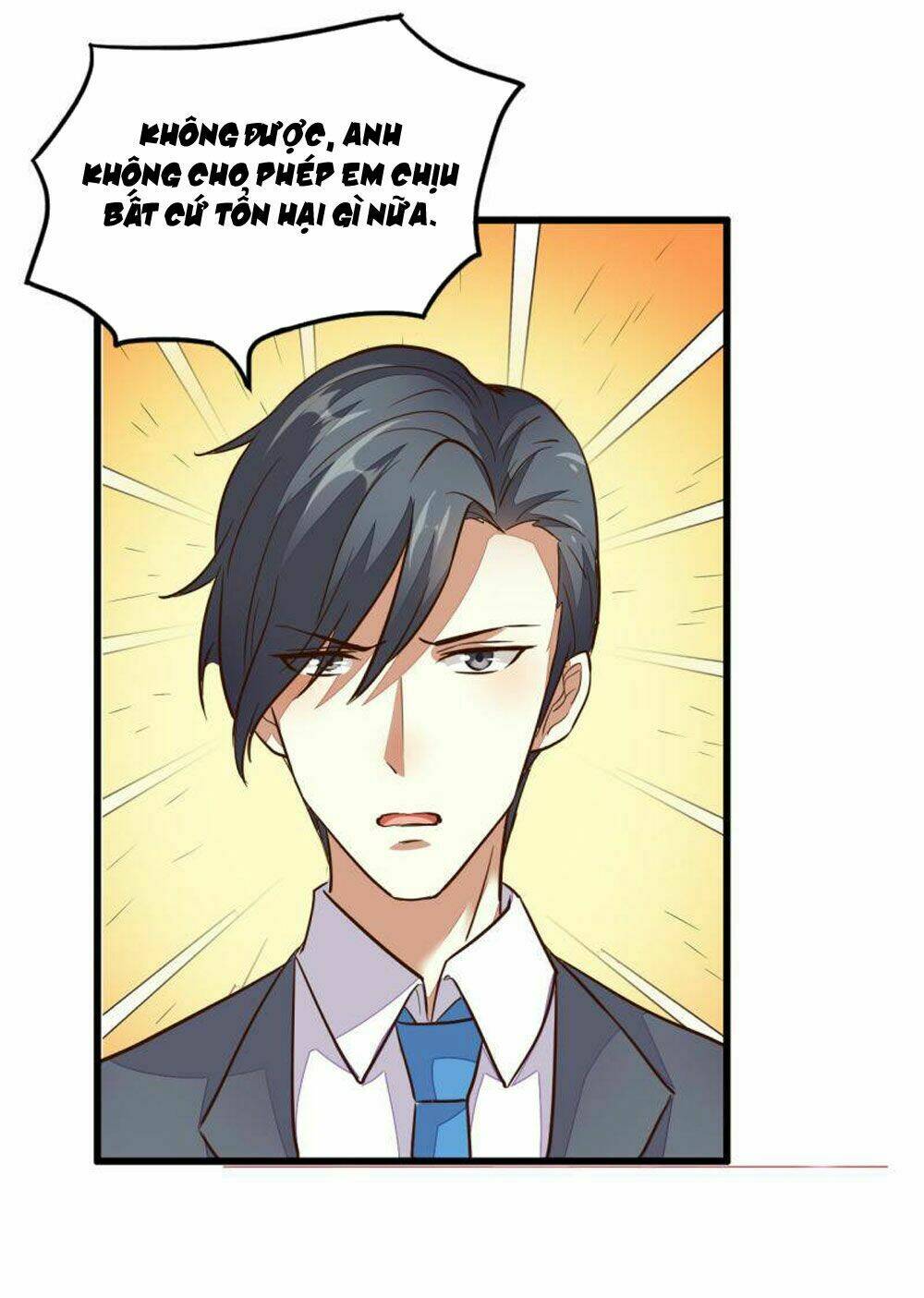 nguyệt dạ hương vi lai chapter 40 44