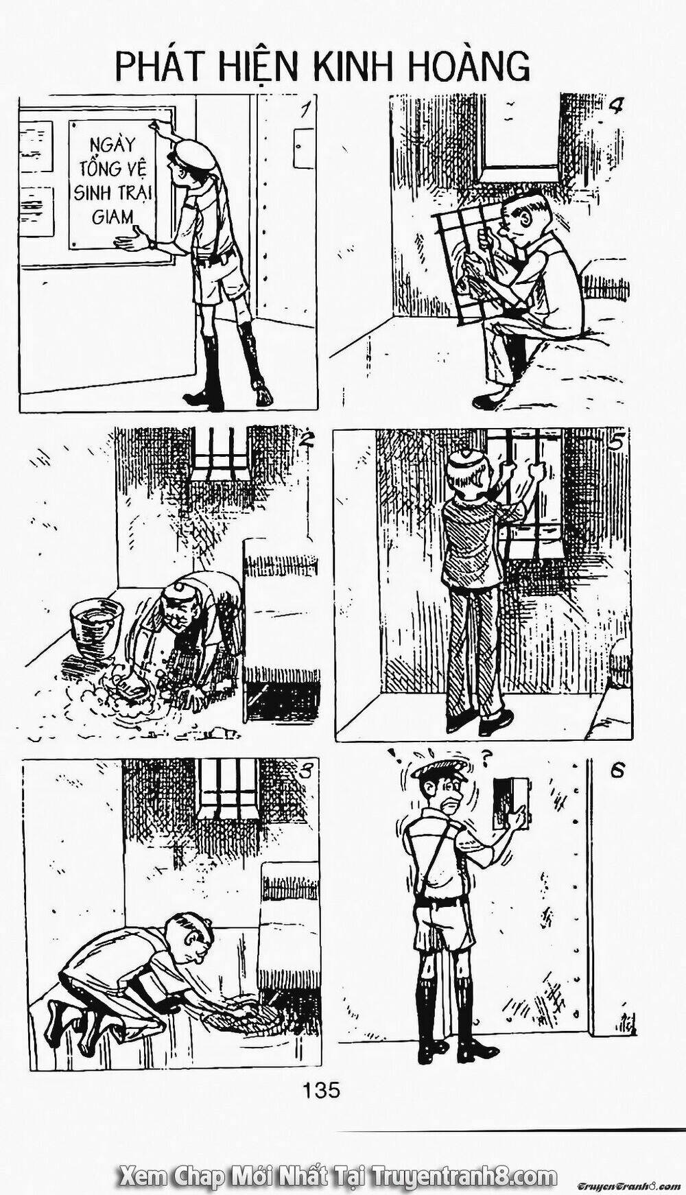 chú thoong chapter 46 10