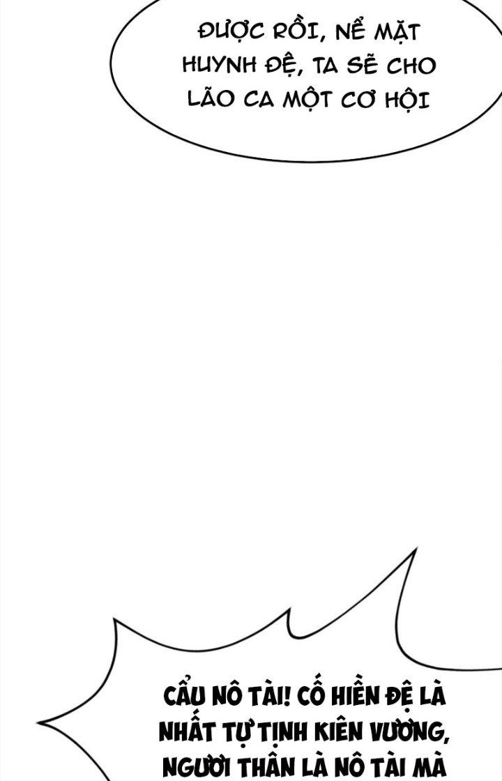 ta nuôi ma quỷ ở trấn ma ti chapter 193 23