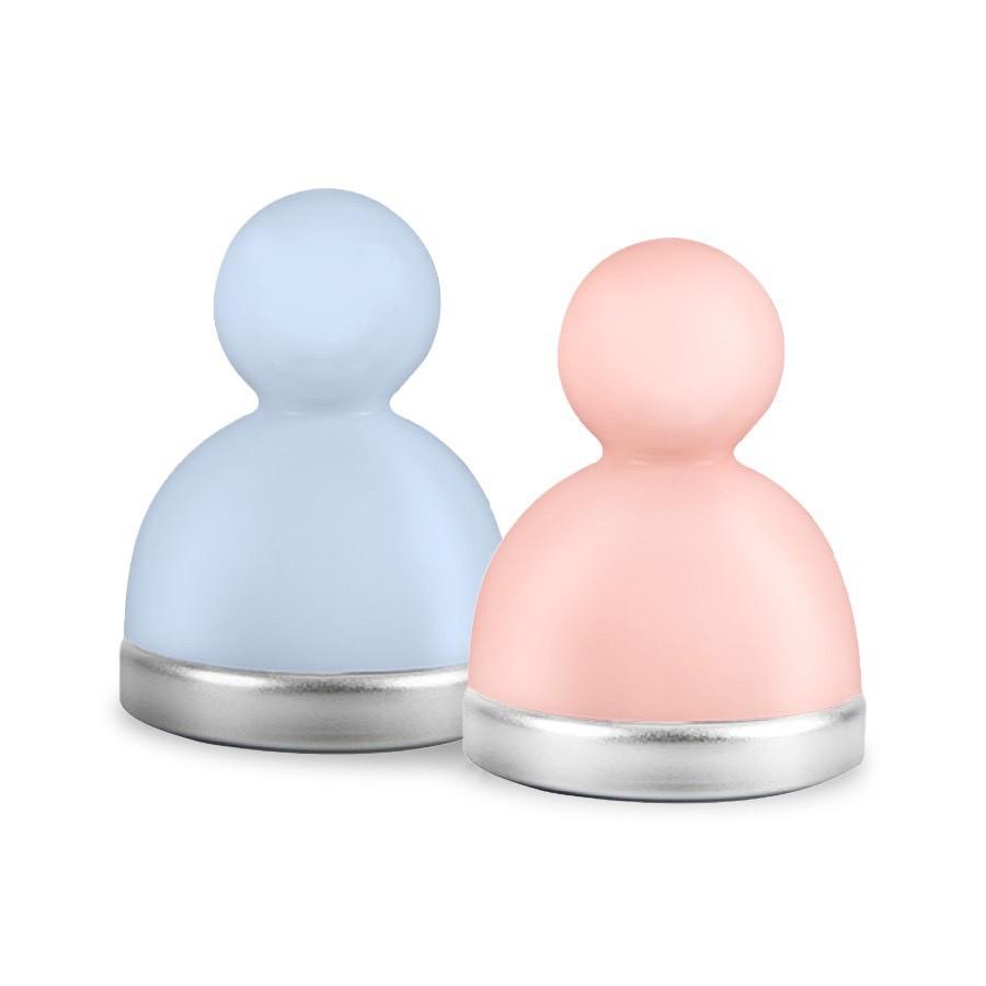 Sản Phẩm Cây Lăn Lạnh- Emmié By Happy Skin