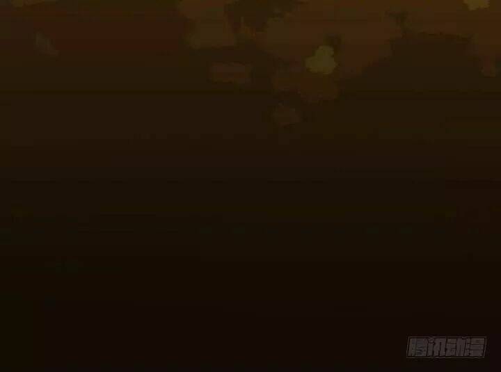 bí mật của dạ tộc chapter 45 134