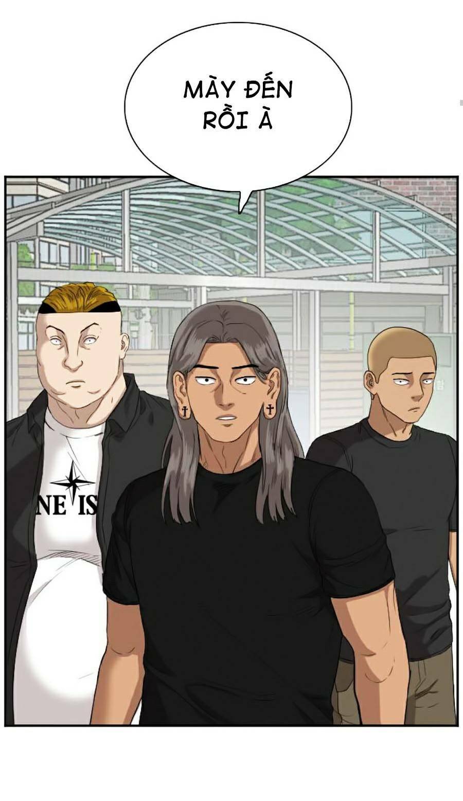 người xấu chapter 73 86