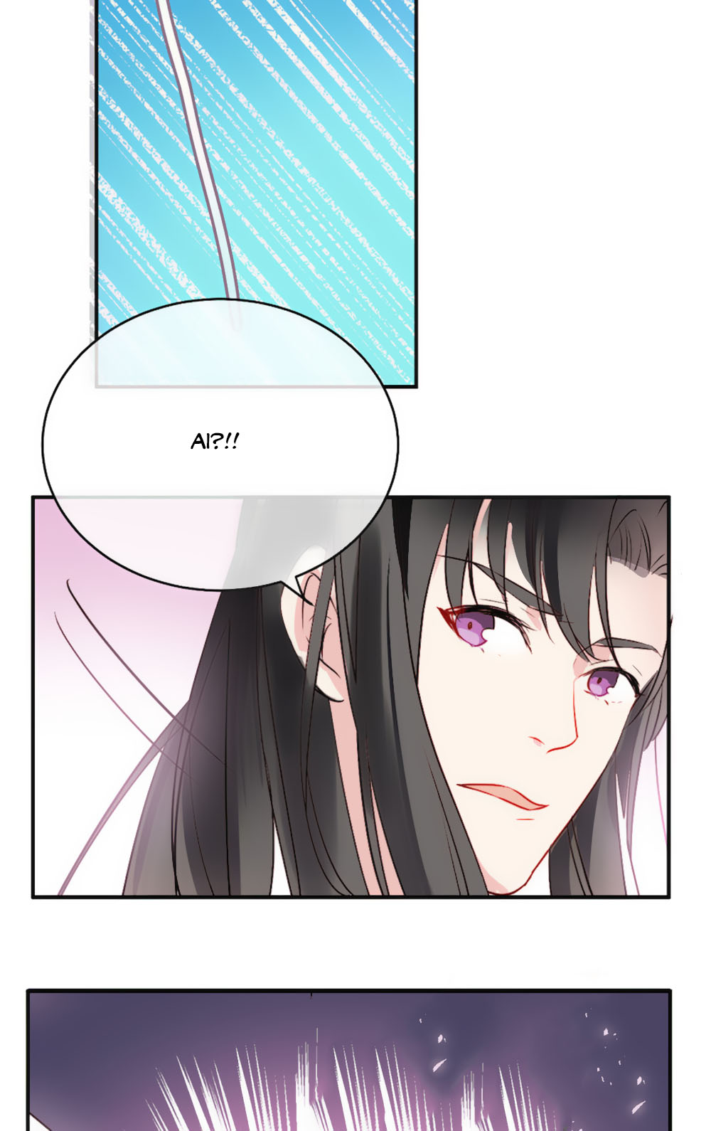 one hour! ảnh hậu thời gian chapter 25 3