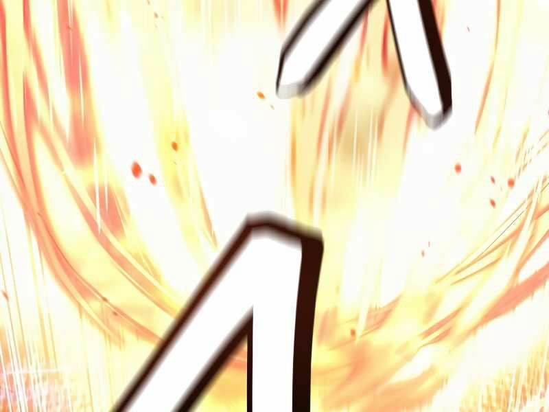 Kí Sự Hồi Quy Chapter 32 165