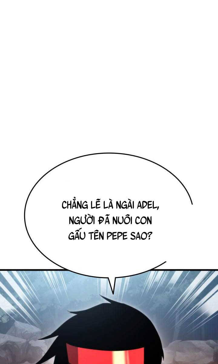 huyền thoại game thủ - tái xuất chapter 94 112