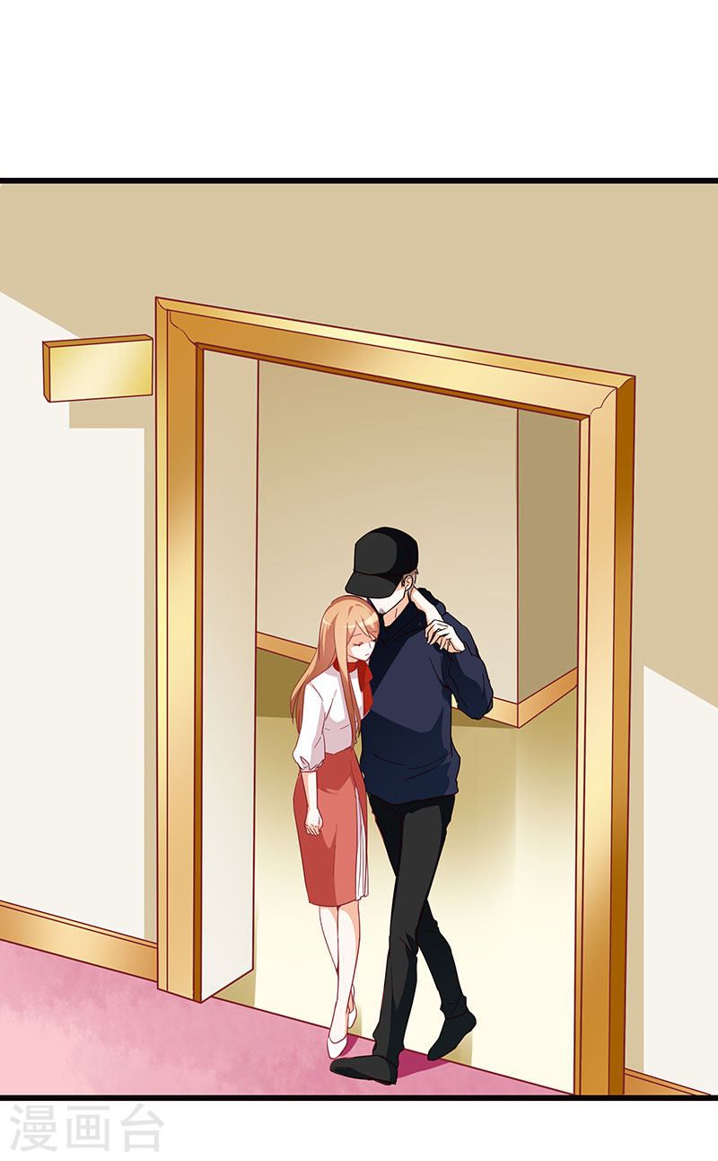 tình yêu một carat chapter 25 14