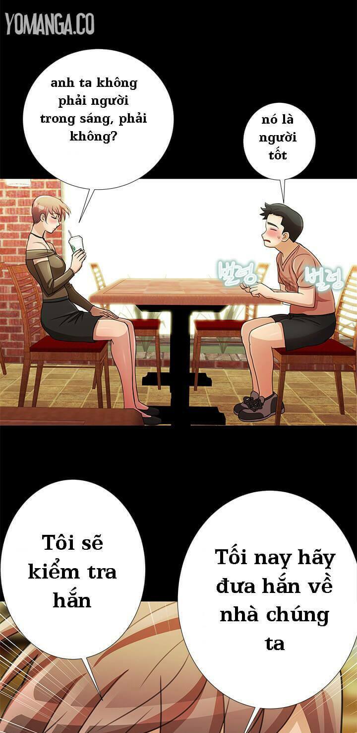 sikinen chapter 15 34