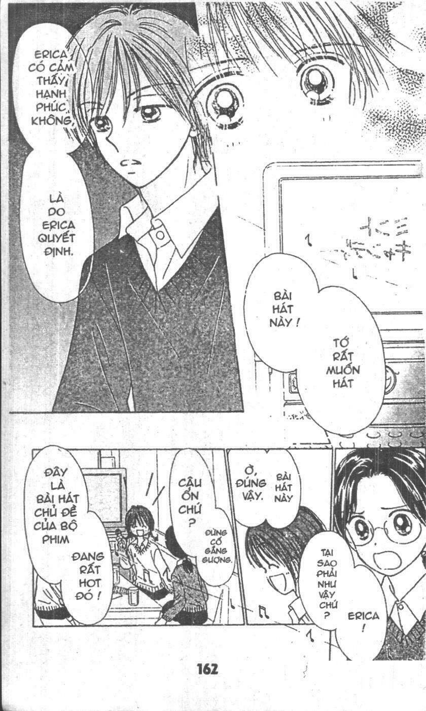 beautiful 100% chapter 1 173