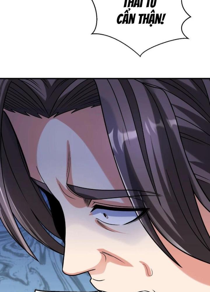 đại tần, ta là con tần thủy hoàng, giết địch thành thần chapter 77 42