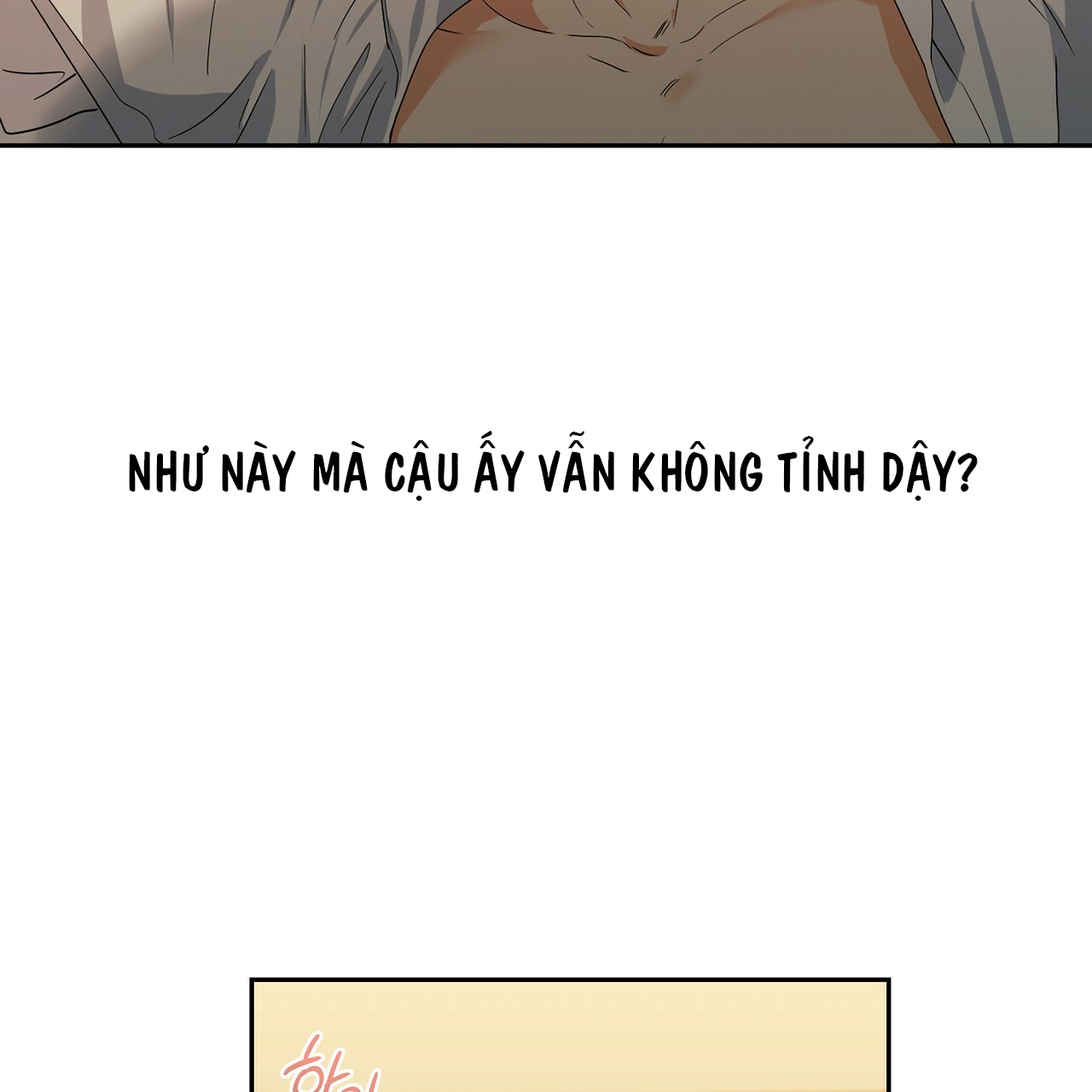 giấc mộng ngọt ngào 2 (full) chapter 11 20