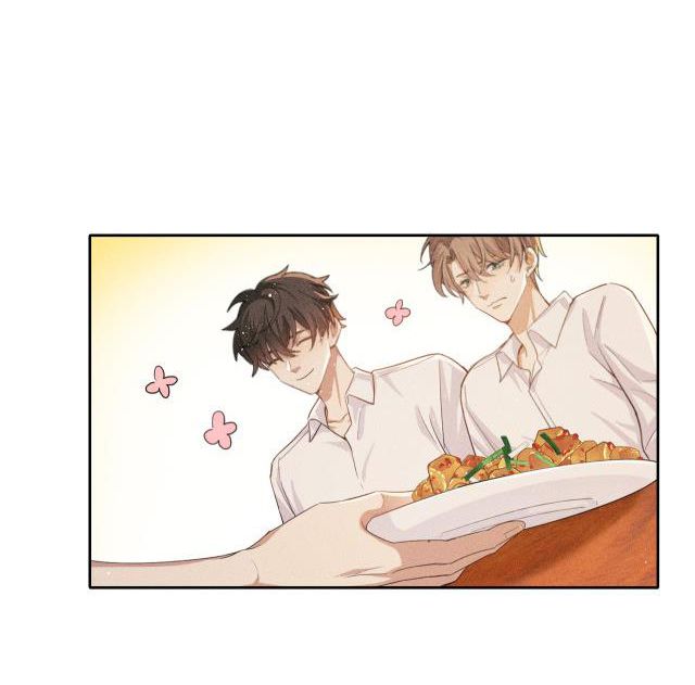 trò chơi săn mồi chapter 6 13