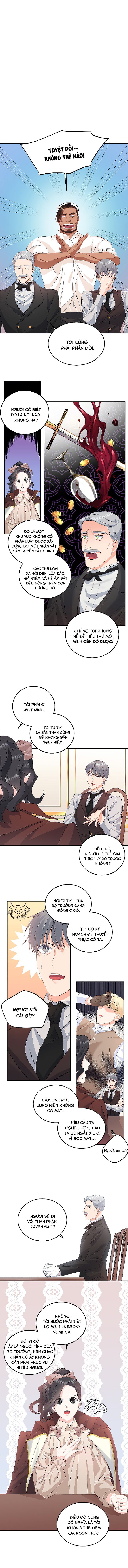 ebony, quạ đen chapter 29 4
