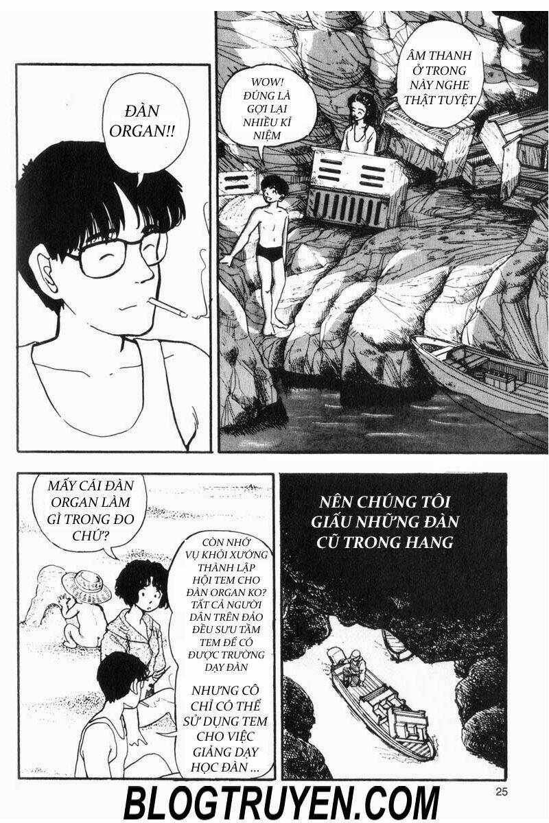 asatte dance chapter 78 8