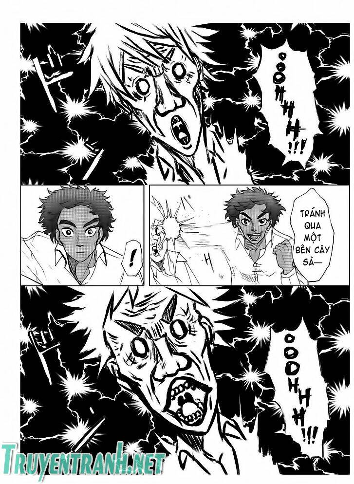 legal friends chapter 4 15