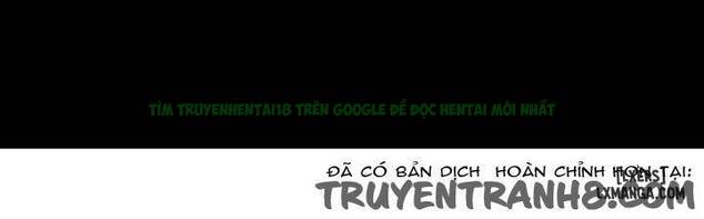 mùi vị của đôi bàn tay chapter 36 10