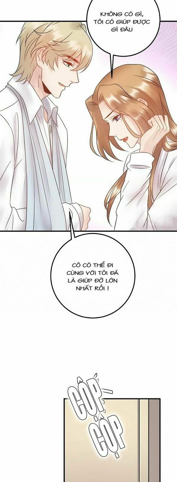 trọng sinh chi ức vạn ảnh hậu yếu thượng vị chapter 116 3