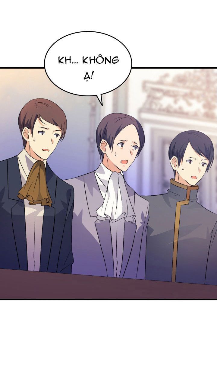 tôi định quyến rũ anh trai nhưng nam chính đã đến chapter 10 62