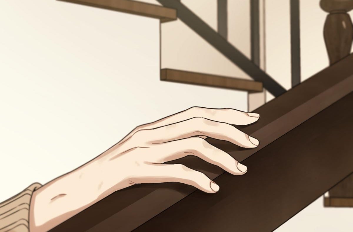 tương phùng chapter 39 74