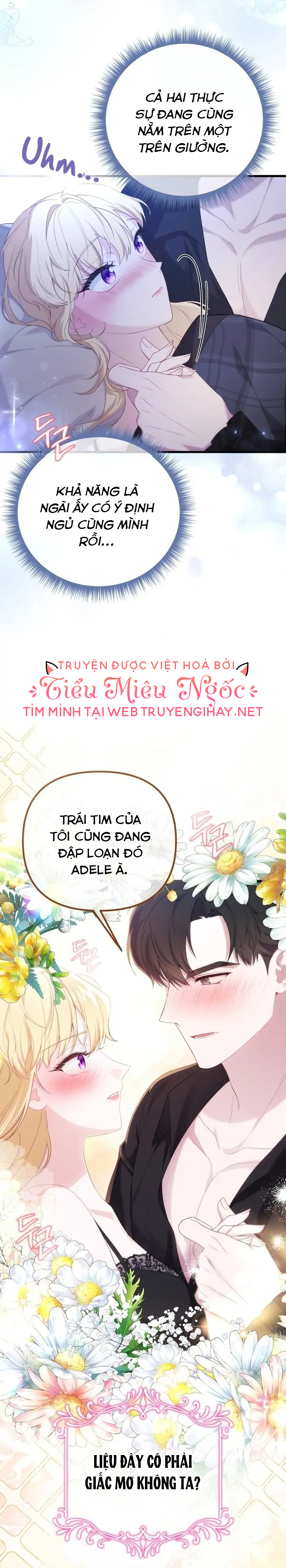màn đêm tối của adeline chapter 46.1 3