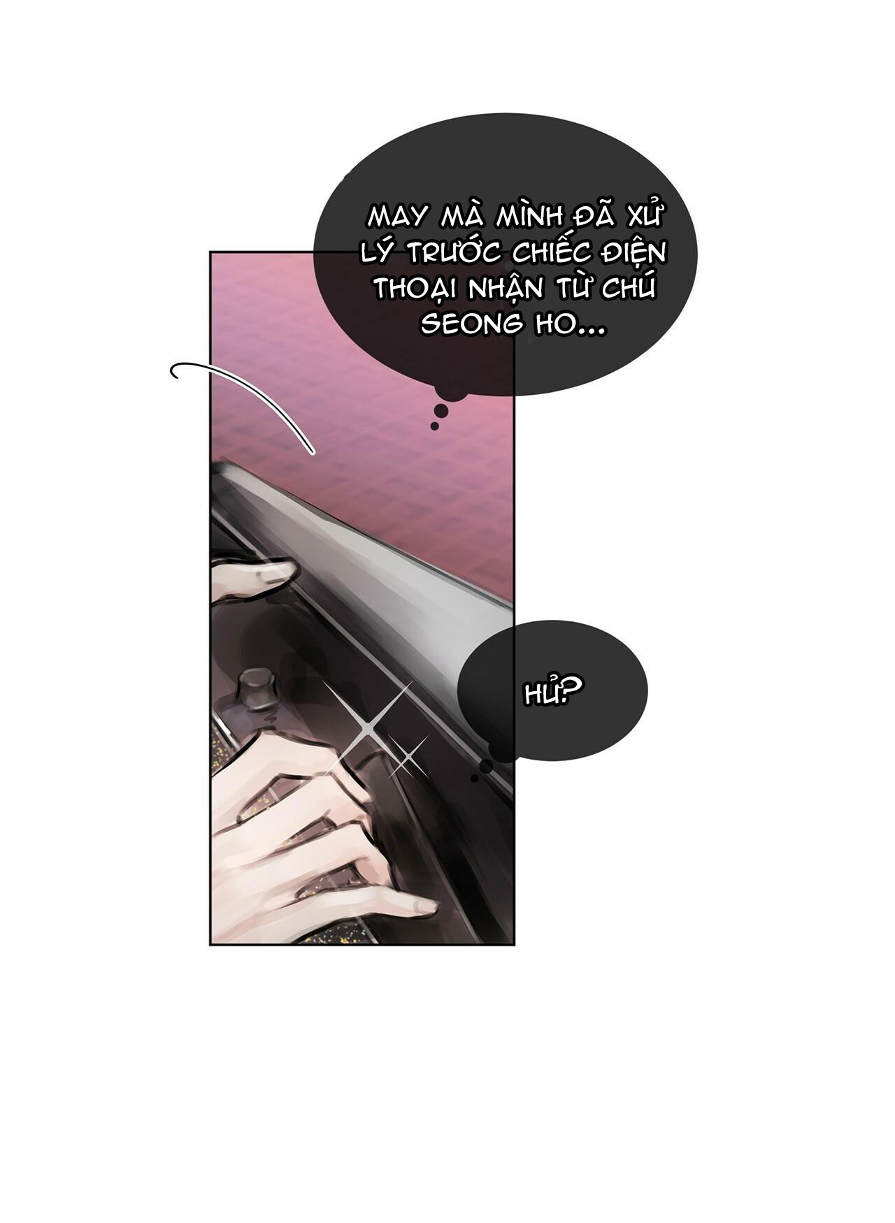 doppio senso chapter 24 6