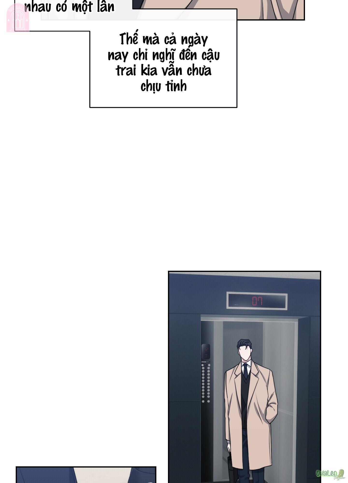 shinsujeon chapter 60 55