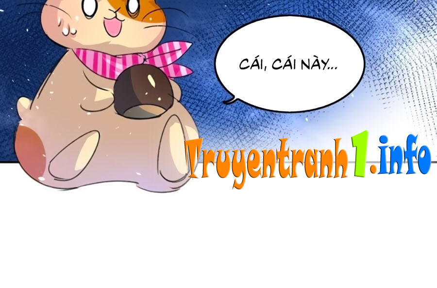 hệ thống công lược của tiểu công chúa chapter 31 23