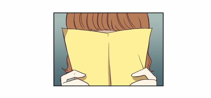 thế giới con gái chapter 40 5