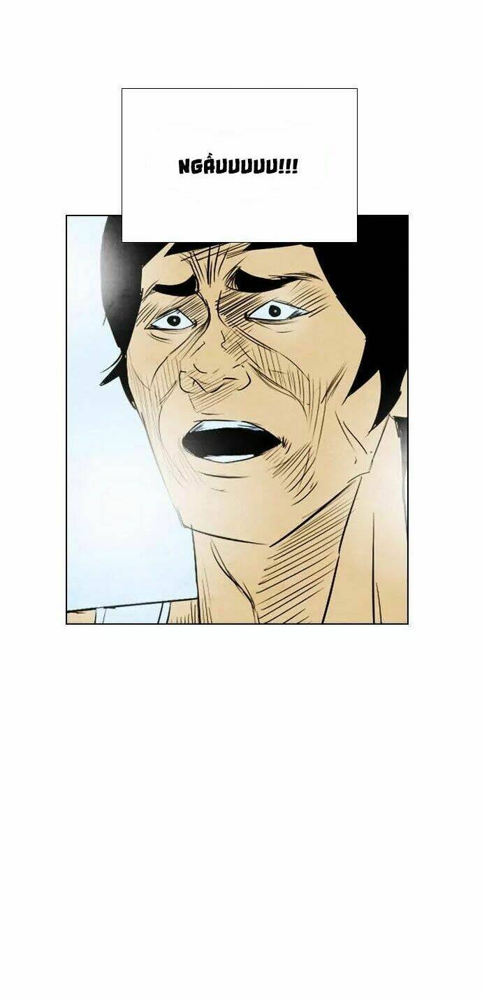 kẻ hồi sinh chapter 31 28