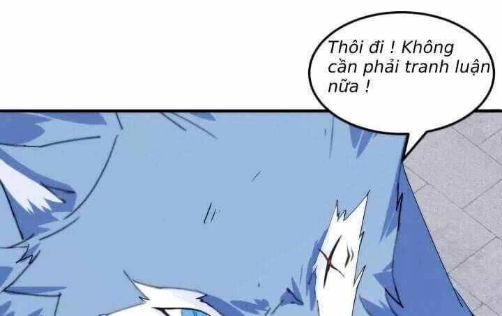 bí mật của dạ tộc chapter 36 55