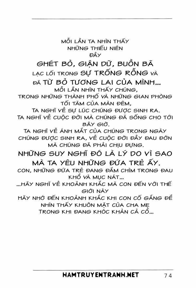 yomawari sensei chapter 10 37