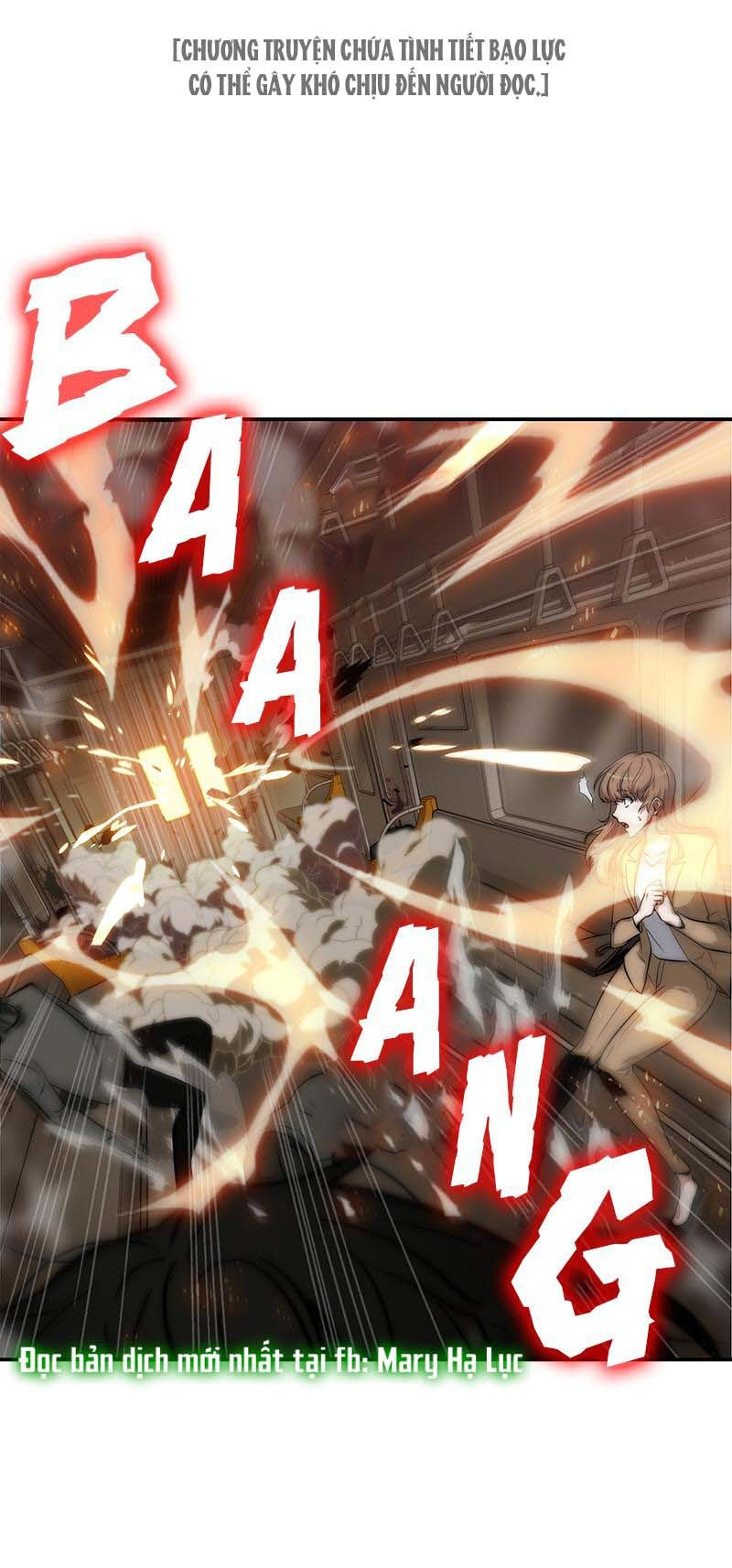 toàn trí độc giả - omniscient reader chapter 5.1 1