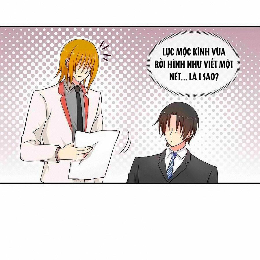 chỉ nhiễm thành hôn chapter 87 4