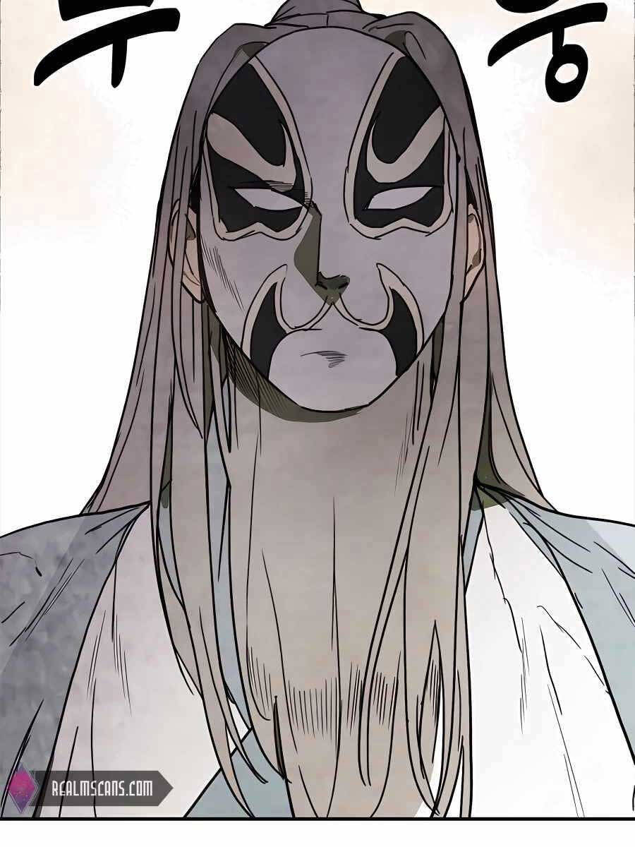 vị thần trở lại chapter 49.1 5