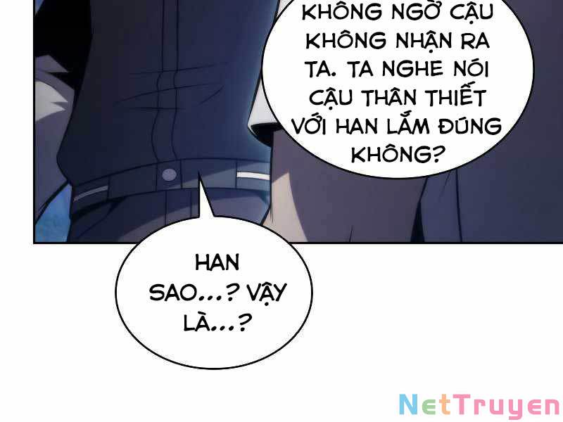 kẻ thách đấu chapter 41 246