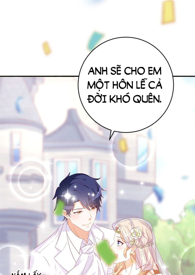 tình yêu một carat chapter 31 26