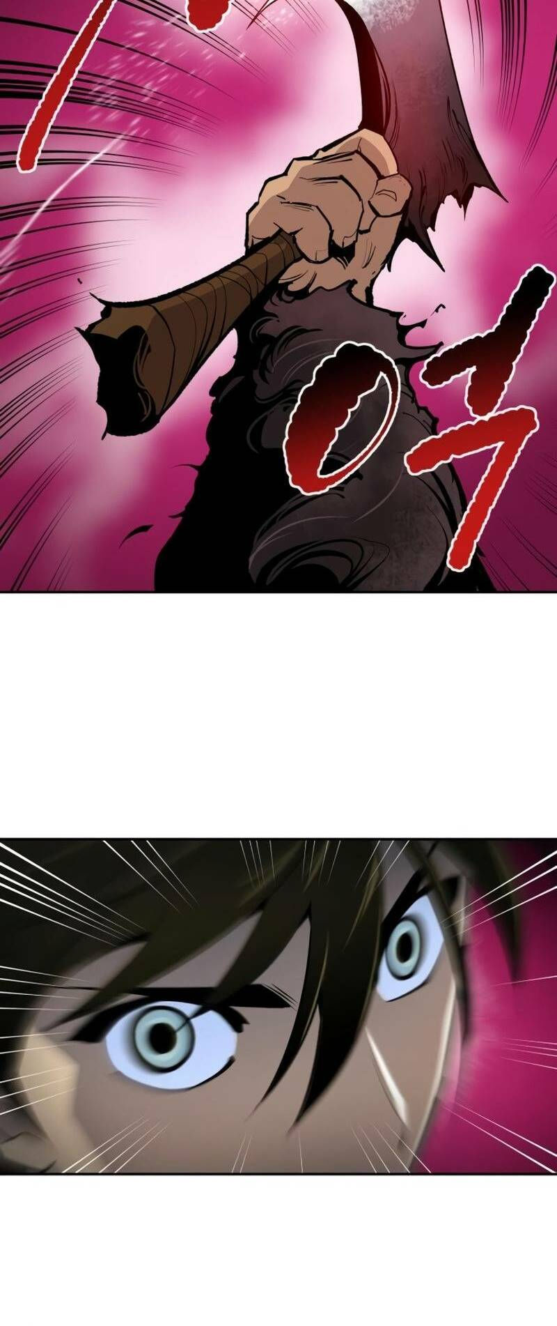 thiếu niên kiếm sư chapter 3 9