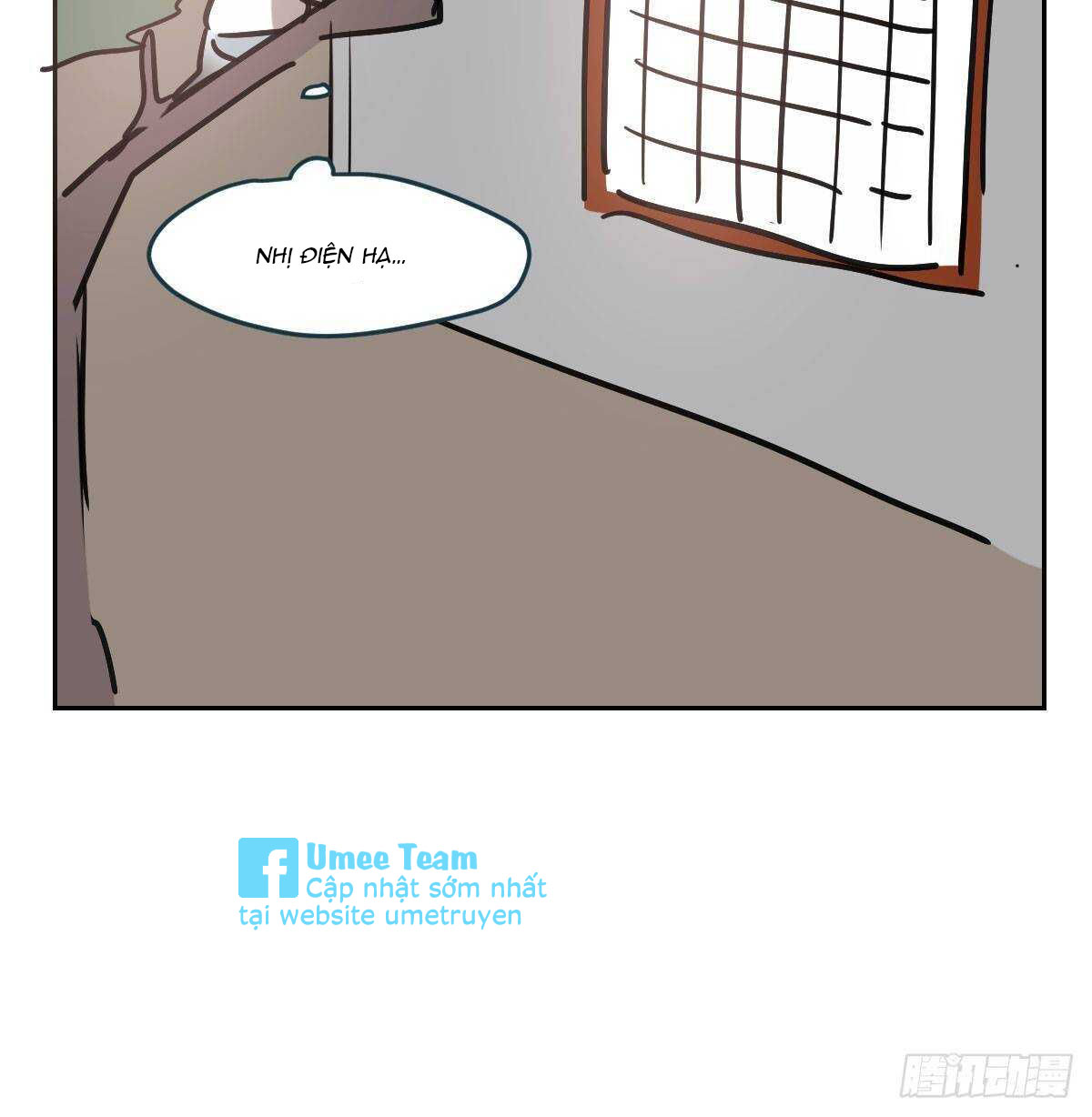 bắt lấy ngao ngao chapter 95 54